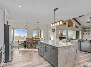 34426 Developer Cir, Soldotna, AK 99669
