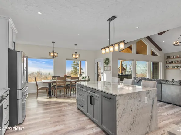 34426 Developer Cir, Soldotna, AK 99669