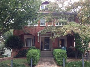 926 Greenwood Ave NE APT 7, Atlanta, GA 30306