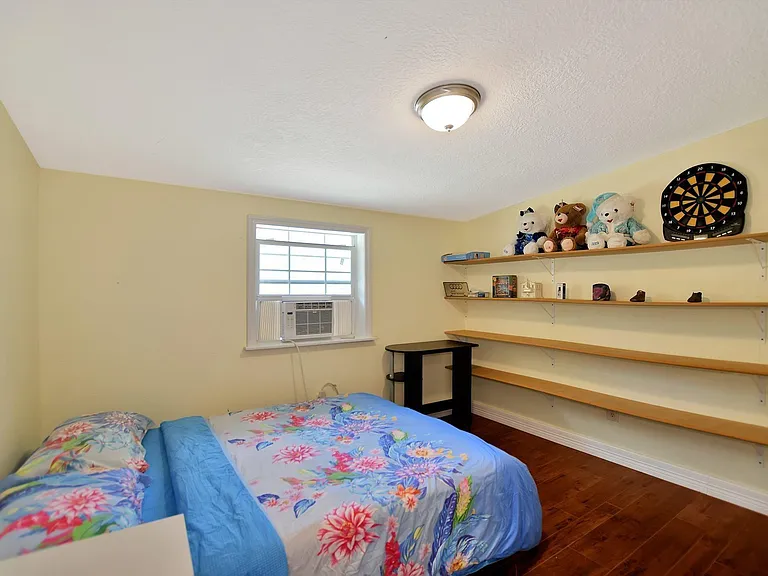 29115 Cherokee Ln — Photo 31