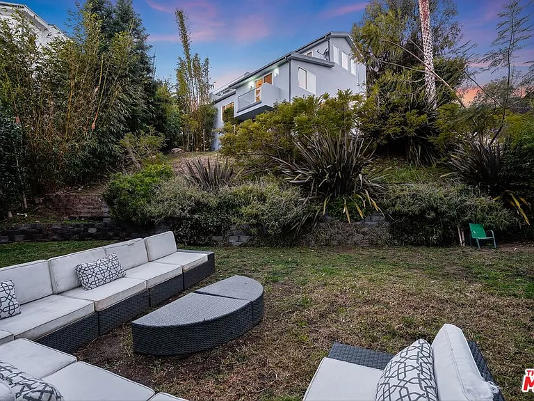 28927 W Beach Ln — Photo 42
