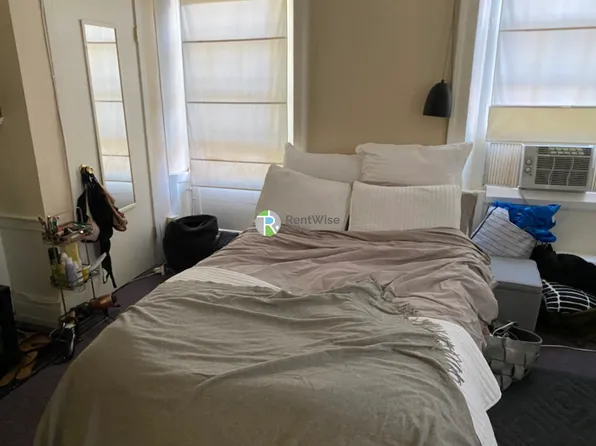 58 Anderson St APT 1, Boston, MA 02114