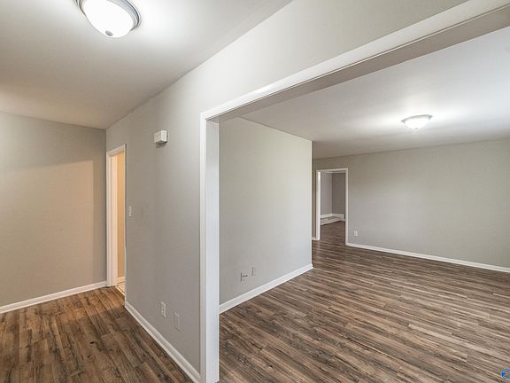 3rd image of 3414 Grassfort Dr SW