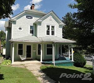 Home Front