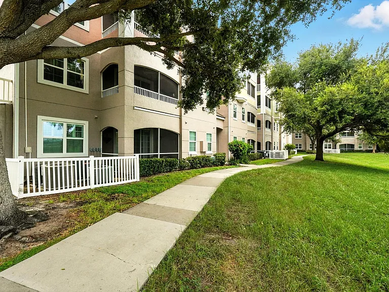 3384 Corona Village Way #106 — Photo 20