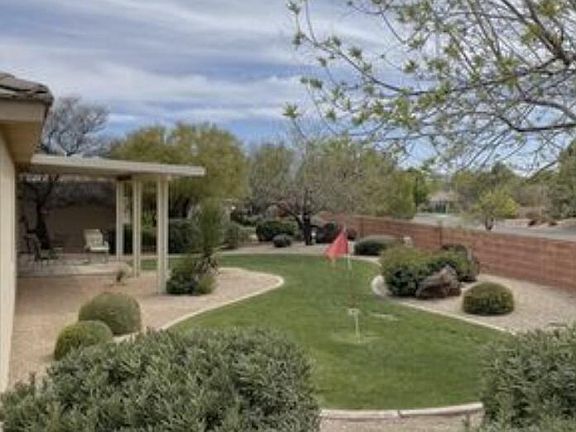2nd image of 1047 N Sundown Dr