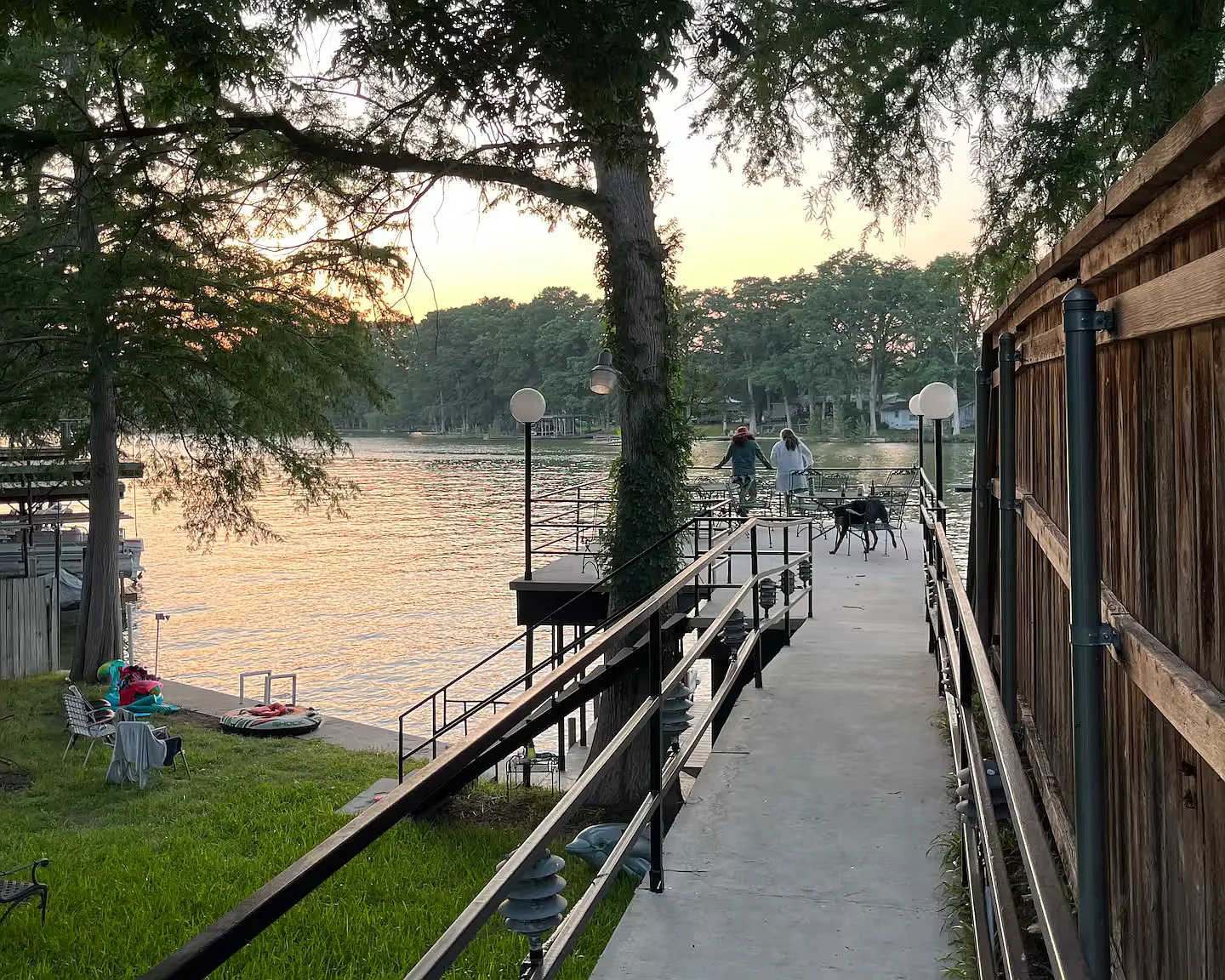 3 bed, 1304 sqft, $1,700 — Photo 4