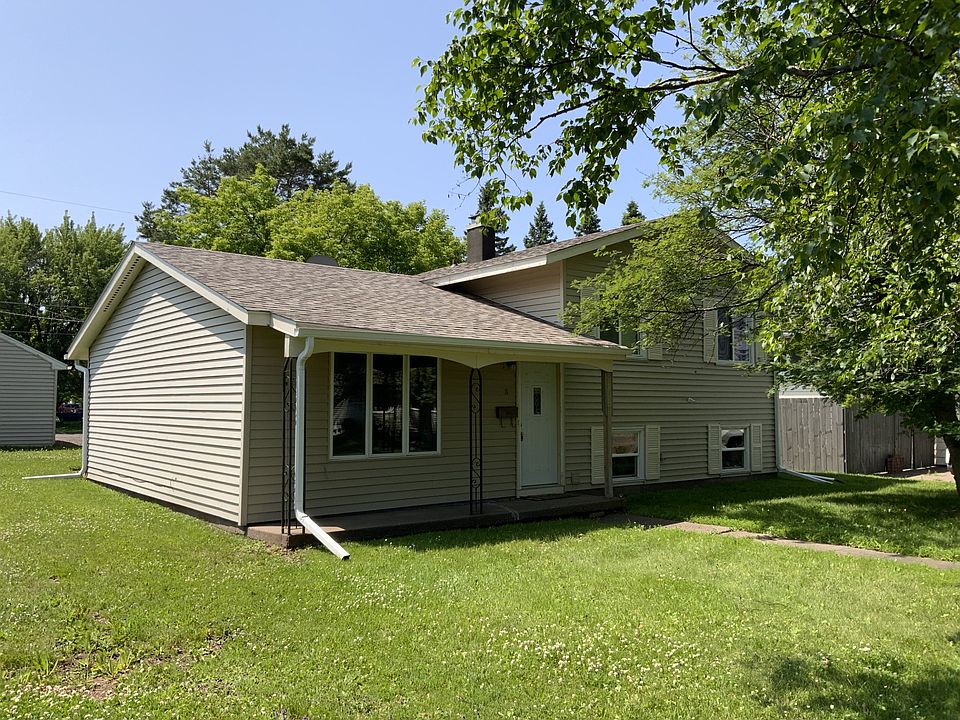8 Maple Front 2_07092025