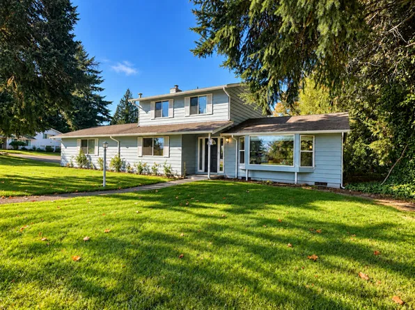 2008 Lincoln Ave SE, Pt Orchard, WA 98366