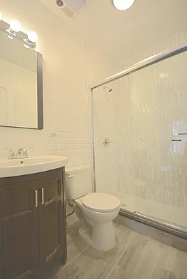 Rented by Corcoran | media 21