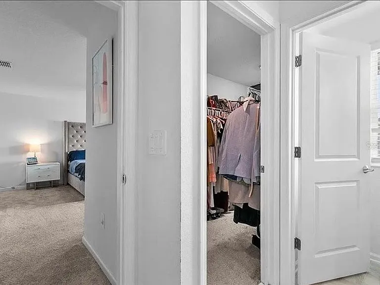570 Jett Ln — Photo 18