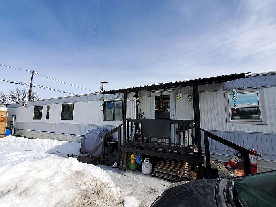 1st image of 4022 S Ave W