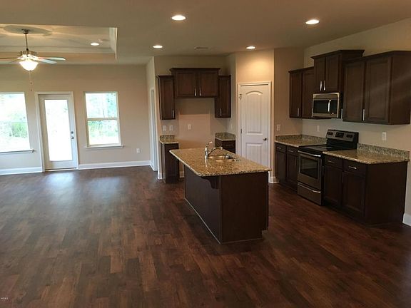3rd image of 10195 Little Gem Dr