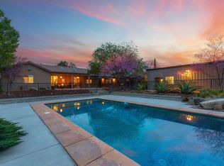 31334 James Ave, Madera, CA