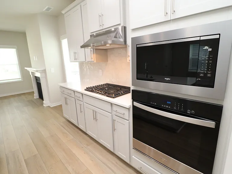 4129 Hazel Branch Way — Photo 8