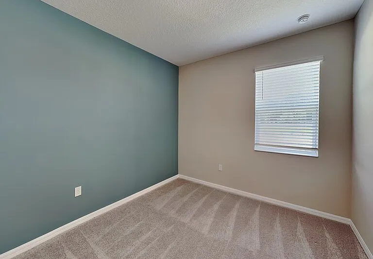 805 Lemon Ave — Photo 25