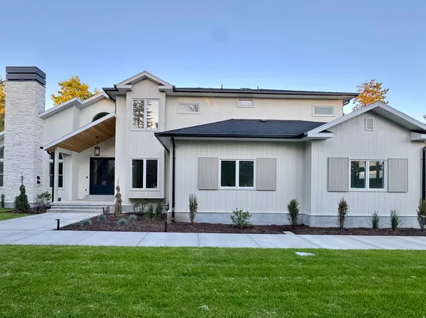 8037 S Royal Ln, Cottonwood Heights, UT 84093