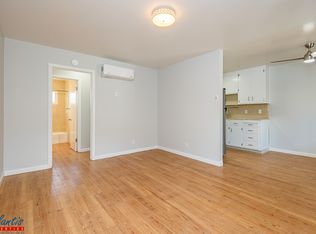 283 E Reed St #8, San Jose, CA 95112