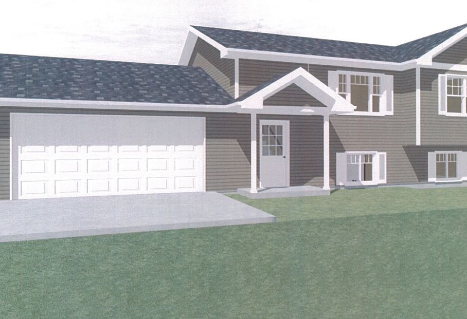 2nd image of 301 Lilac Ave