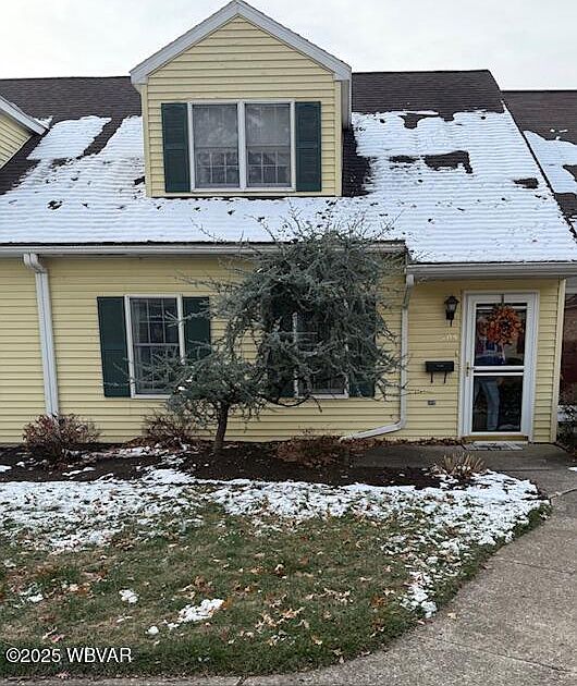 1st image of 405 Wyndham Ct