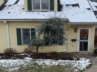 405 Wyndham Ct, Williamsport, PA 17701