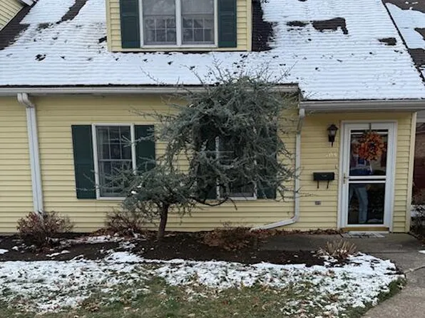 405 Wyndham Ct, Williamsport, PA 17701