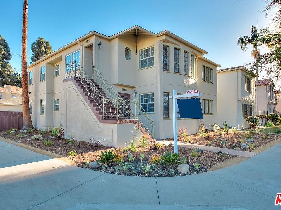 1st image of 4216 Creed Ave