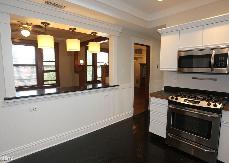 317-D