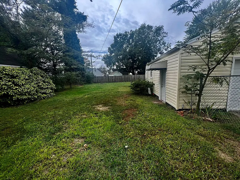 8121 Old Ocean View Rd — Photo 23