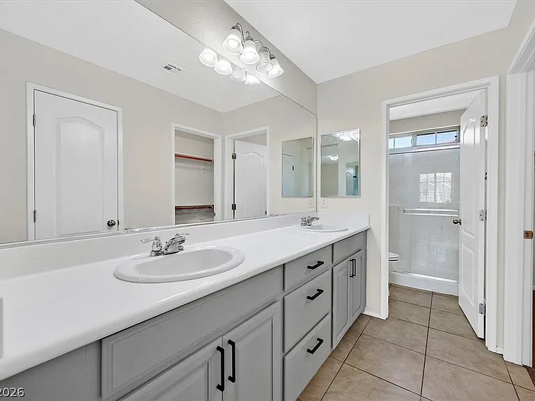 10187 Palazzo Marcelli Ct — Photo 12