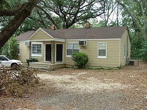 2nd image of 1229 Parker Ave