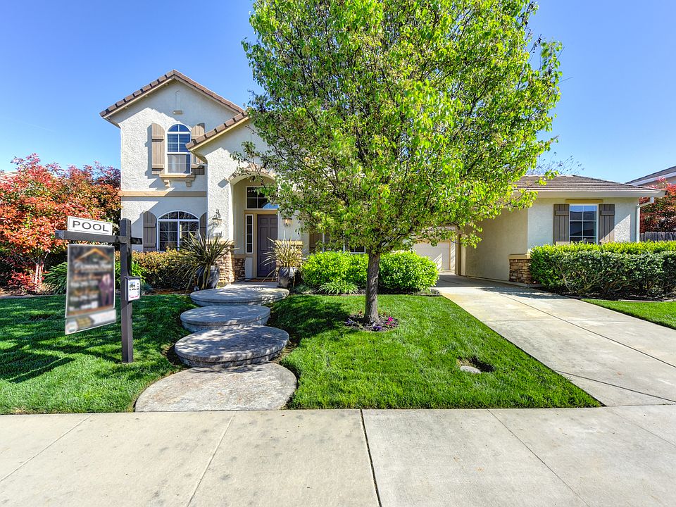 1st image of 1836 Allenwood Cir