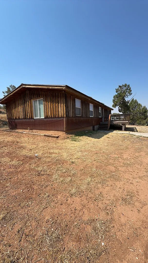 3 bed 2 bath house — Photo 3