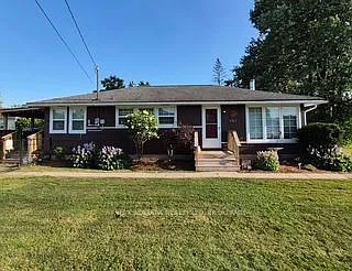 2967 Jewell Ave — Photo 1