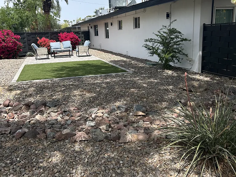 6725 E Earll Dr #1 — Photo 16