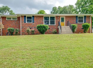 2422 Vale Ln, Nashville, TN 37214