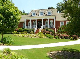 2893 Edwards Estate Cir, Dacula, GA 30019