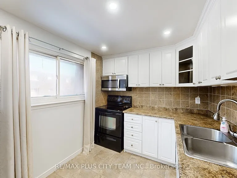 50 Darras Ct — Photo 6