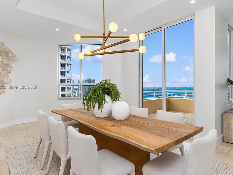 808 Brickell Key Dr #3901 — Photo 13