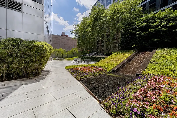 Rented by Tesla Realty Group LLC | media 8