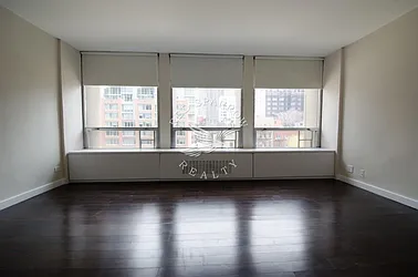 Rented by Red Sparrow Realty Group