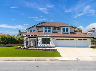 2924 Calle Guadalajara, San Clemente, CA 92673