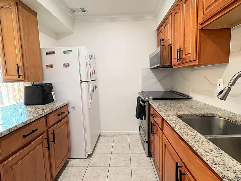 14705 Endsley Turn — Photo 13