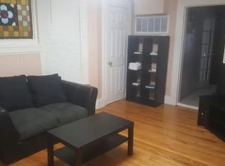96 4th Ave APT 1, Newark, NJ 07104