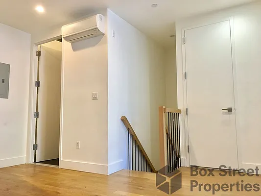 Rented by Box Street Properties LLC | media 55