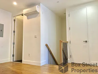 Rented by Box Street Properties LLC