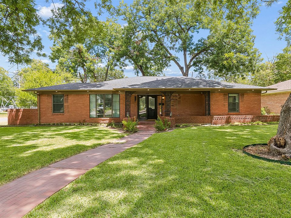 1st image of 2133 Ebbtide Ln