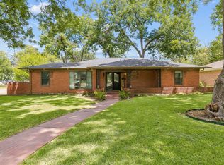 2133 Ebbtide Ln, Dallas, TX 75224