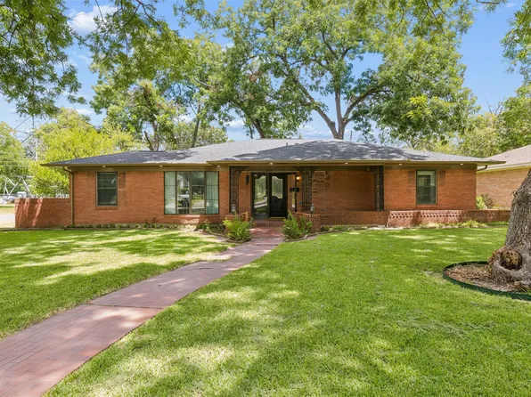 2133 Ebbtide Ln, Dallas, TX 75224