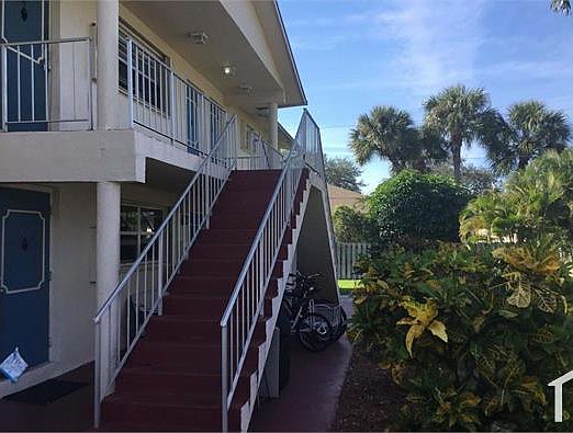 2nd image of 1175 NW 16th Ct APT 4